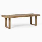 Portside Outdoor Dining Table Protective Covers