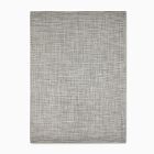 Open Box: Chilewich Basketweave Woven Performance Rug (2' x 3') - Oyster