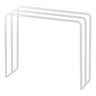 Yamazaki Dishcloth Hanger