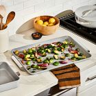 Caraway Nonstick Ceramic Baking Sheet