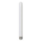 T9 11" LED Bulb