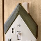 Emma Chamberlain Cottage Switch Plate
