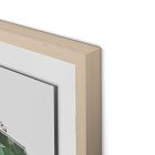 Coast Watch Wall Art