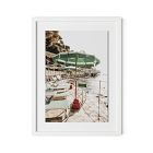 Coast Watch Wall Art