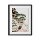 Coast Watch Wall Art
