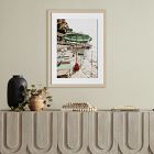 Coast Watch Wall Art