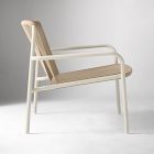 Oceana Outdoor Lounge Chair