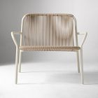 Oceana Outdoor Lounge Chair