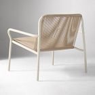 Oceana Outdoor Lounge Chair