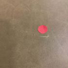 Open Box: Dunham Counter Stool (26") - Ludlow Leather Sesame, Sand Straps, Black