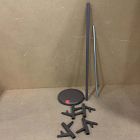 Open Box: Yamazaki Coat Rack - Brown