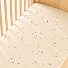 Tiny Sheep Bedding Collection