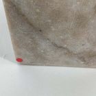 Open Box: Alba Wood Sculptural Object (19"H) - Black