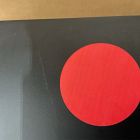 Open Box: Metalwork Console (42") - Hot Rolled Steel