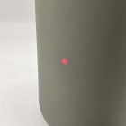 Open Box: Nova Bath Waste Bin (3L) - Olive Green