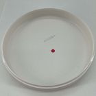 Open Box: Ume Toilet Paper Storage - White