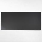 Lagos Dining Table (86") &amp; Oceana Dining Chairs Set