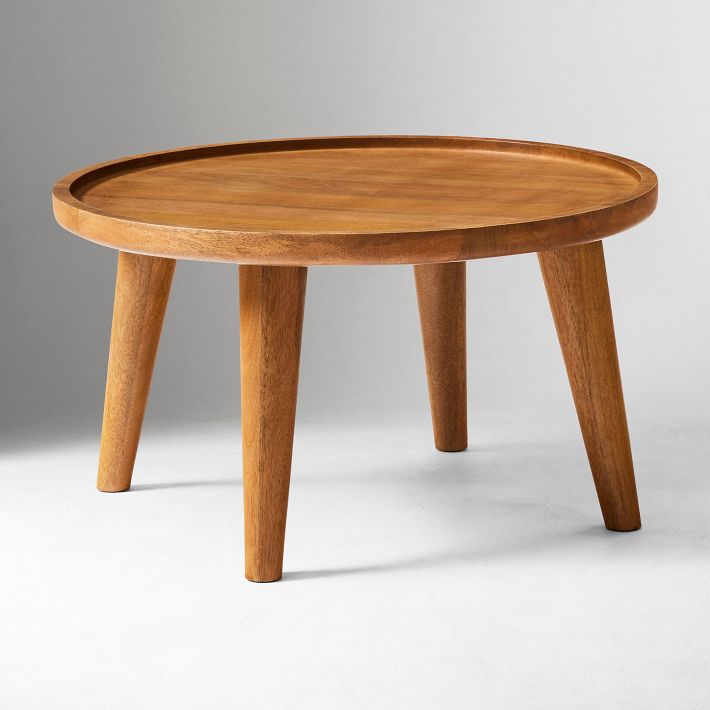 asher-coffee-table-28-o.jpg