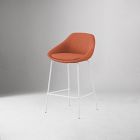 Branch Bar &amp; Counter Stools