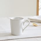 Costa Nova Beja Mugs (Set of 4)