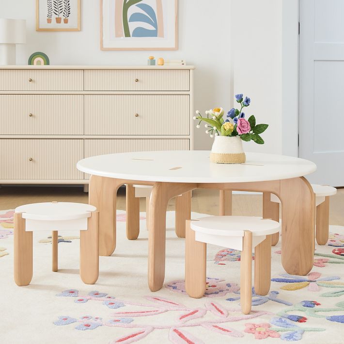 miso-play-table-38-o.jpg