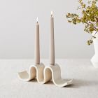 SIN Wyn Candelabra