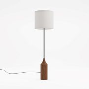 SpringHill Suites Floor Lamp