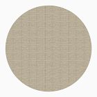 West Elm Diamonds Rug by Shaw Contract