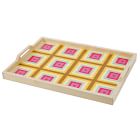 Alternate Image