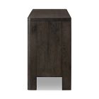 Zelina 6-Drawer Dresser (75")