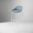 Branch Bar &amp; Counter Stools