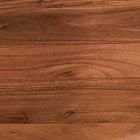 Louis Collection Wood Swatch