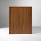 Gemini Nursery Storage Crib Collection