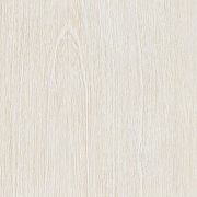 Luisa Collection Wood Swatch