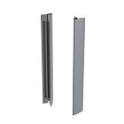 Simii Wake Vertical Wire Management
