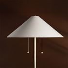 Tamar Floor Lamp (67")