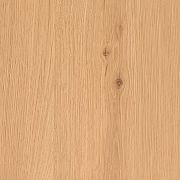 Cutler Collection Wood Swatch