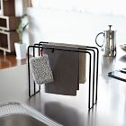 Yamazaki Dishcloth Hanger