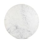 Ayleen Round Dining Table (60")