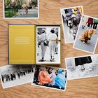 Bill Cunningham: Details from the Street