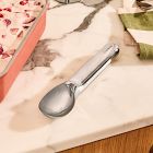Caraway Ice Cream Scoop