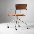 Ronan Office Chair