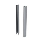 Simii Equals Leg Wire Manager