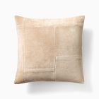 Deco Persian Pillow Cover &amp; Throw Set