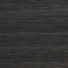 Tanner Collection Wood Swatches