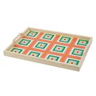 Wolfum Baltic Birch Serving Tray