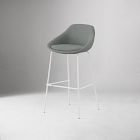 Branch Bar &amp; Counter Stools