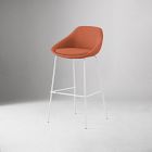 Branch Bar &amp; Counter Stools