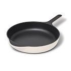 Caraway Cast Iron Skillet