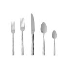 Dorada Flatware Set